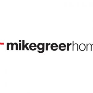 Mike Greer Homes