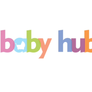 Baby Hub