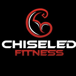 Chiseled Fitness