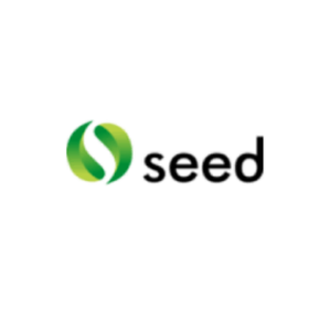 Seed